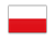 GALDO COUNTRY HOUSE - Polski